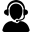 bug_report